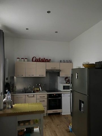 APPARTEMENT / VERMAND - Photo 4