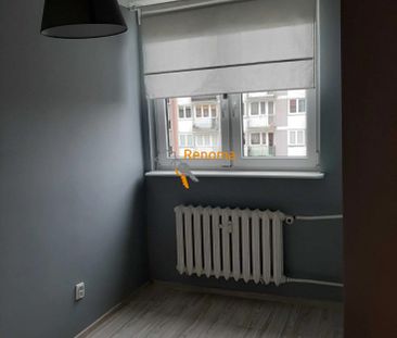 Podobne oferty - Photo 2