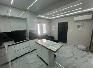Διαμέρισμα για ενοικίαση - Καλαμάτα, - Photo 5