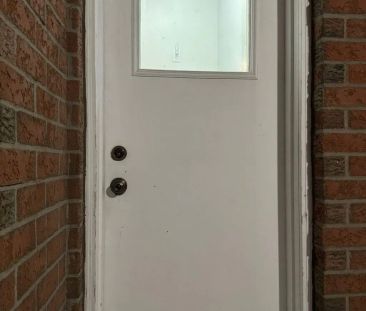 382 Harrowsmith Drive #Bsmt - B - Photo 2