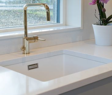 Björkängsvägen, Huddinge - Foto 4