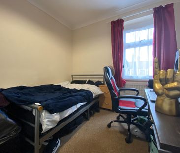 Cyfarthfa Street, Roath - Photo 4