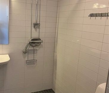 Wetterlinsgatan 18 B - Photo 2