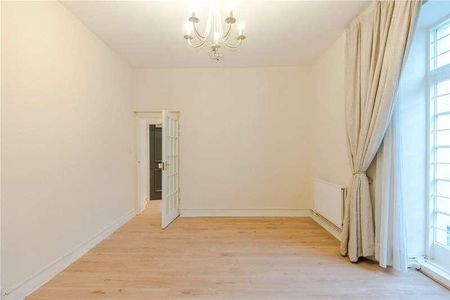 Craven Hill, London, W2 - Photo 2