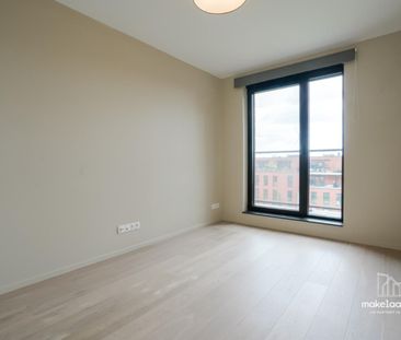 Appartement te huur in Gent (9000) - foto 5