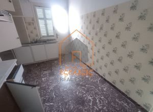 Διαμέρισμα για ενοικίαση - Βόλος, - Φωτογραφία 4
