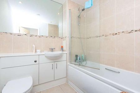Olympian Heights, Guildford Road, GU22 - Photo 4