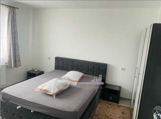 Apartament 3 Camere | 73 mp | Valea Lupului | Parcare Inclusă - Photo 1