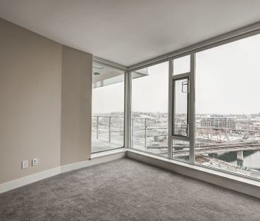 1202-519 Riverfront Ave Se - Photo 4