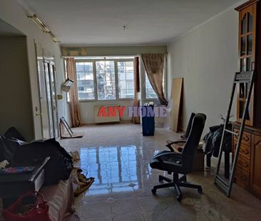 Διαμέρισμα για ενοικίαση Αμπελόκηποι - Photo 3