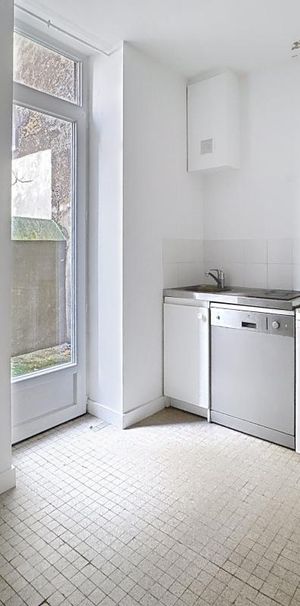 63000, Clermont-Ferrand - Photo 1