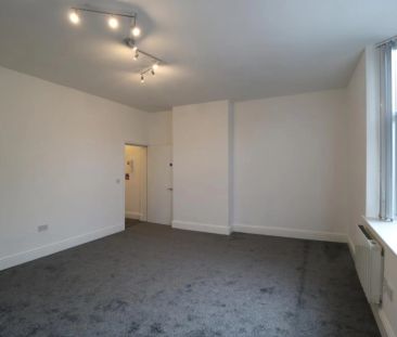 Market Street, Stoke on Trent - Photo 6