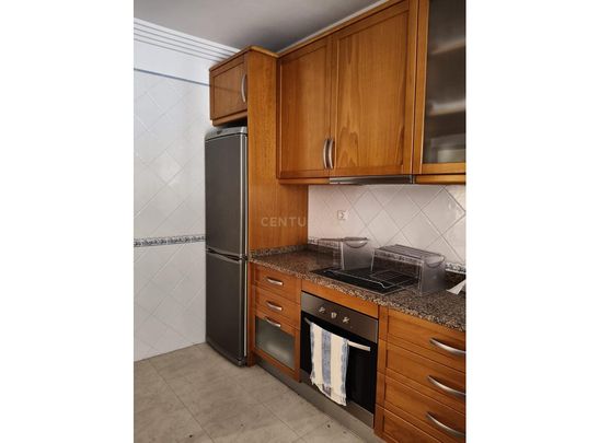 Albufeira e Olhos de Água, Algarve - Photo 1