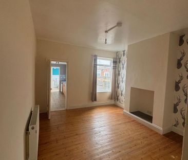 2 bedroom house to rent - Photo 1