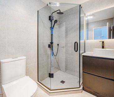 PAKURANGA, 2 BEDROOMS - Photo 6