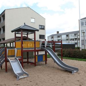 Damhusvej, 7 2. lejl. 11, Ringe, 5750 - Photo 2