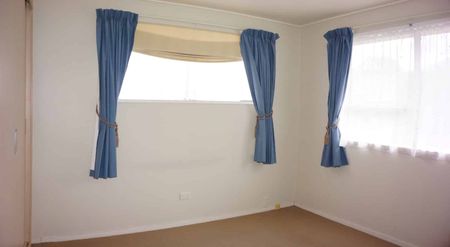 Prime Location Opposite Argyle Park - Photo 3