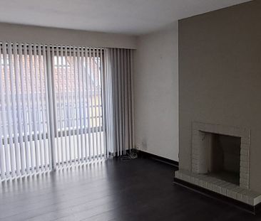 Duplex te huur in Bilzen voor € 925 met 2 slaapkamers - Photo 1