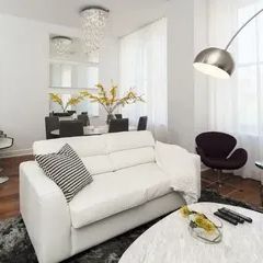 Appartement · 77 m² · Ville-Marie - Photo 4