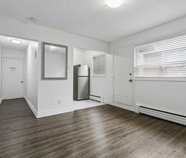 For Lease - 2656 Islington Avenue Unit# 2, Toronto, Ontario - Photo 2