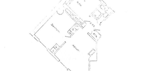 Nygatan, Kalmar - Foto 3