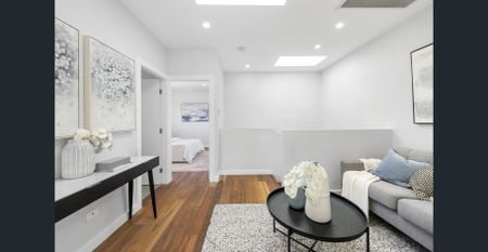 Live in Luxury - Modern Living at its Finest! - Photo 5