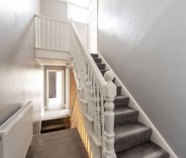 3 bedroom maisonette to rent - Photo 6