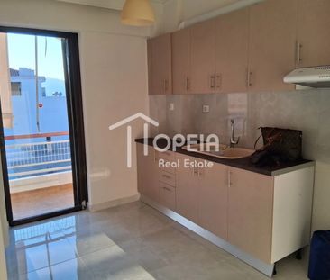Διαμέρισμα 49 τ.μ. προς ενοικίαση - Photo 6