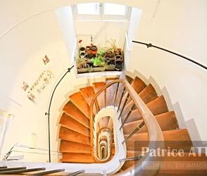 Location Appartement 3 pièces 35 m2 à Paris 5 - Photo 5