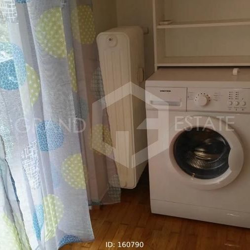 Μεζονέτα για ενοικίαση Γουδή - Photo 1