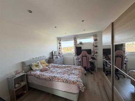 College Green, Hereford - Photo 5