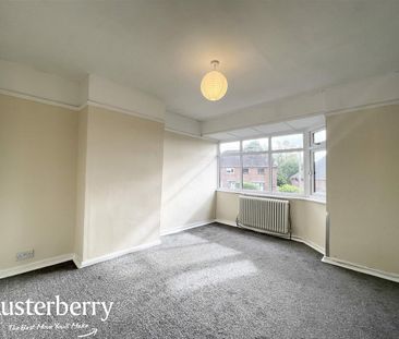 Hollings Street, Fenton, Stoke-On-Trent - Photo 5