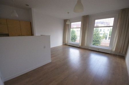 Te huur: Appartement Haven in Breda - Photo 2