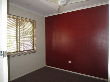 1/30 Loudon Street, 4740, Mount Pleasant Qld - Photo 2