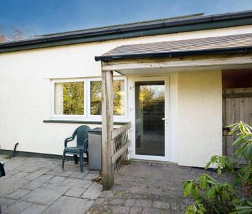 2 bedroom semi-detached house to rent - Photo 4