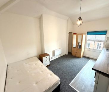Turner Street, Leicester - Photo 1