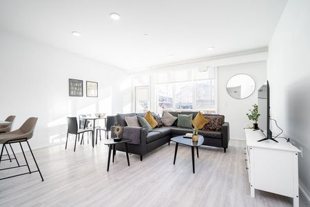 Fortier Avenue - Photo 4