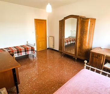 Via Prenestina, Rome, Lazio 00177 - Photo 6