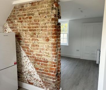 2 bedroom house to rent - Photo 4