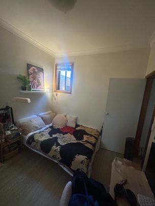 Erskineville - Photo 1