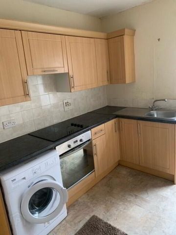 Unit 3, 14 EGLANTINE AVENUE, Belfast, BT9 6EX - Photo 5