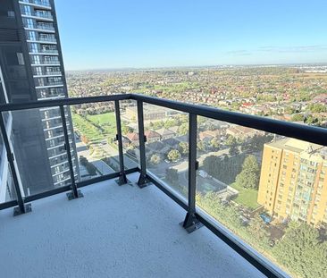 For Lease - 15 Watergarden Drive Unit# 1907, Mississauga, Ontario - Photo 3