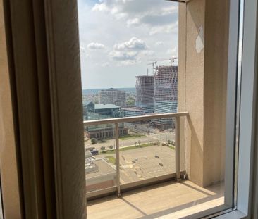 For Lease - 4090 Living Arts Drive Unit# 2702, Mississauga, Ontario - Photo 3