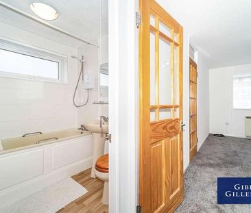 Makepeace Road, Northolt, UB5 - Photo 5