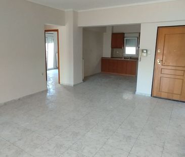 Διαμέρισμα για ενοικίαση Άγιος Αθανάσιος (Εύοσμος) - Photo 3