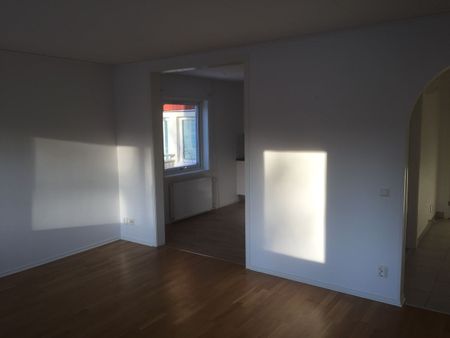 Brogatan, Sala - Photo 5