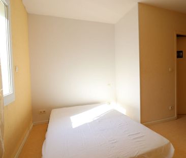 T1BIS MEUBLE - ALBI UNIVERSITE - Photo 6