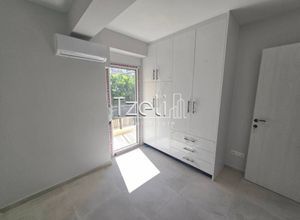 Διαμέρισμα για ενοικίαση - Πάτρα, - Photo 2