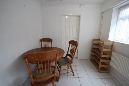 Thirlmere Street, Leicester - Photo 3