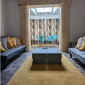 Room in a Shared House, Burley Road, LS4 - Photo 1